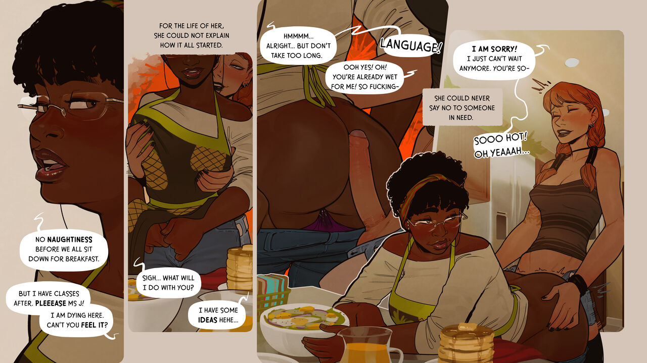 Room And Board Incase 02