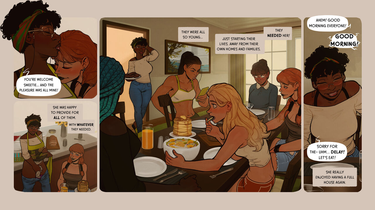 Room And Board Incase 05