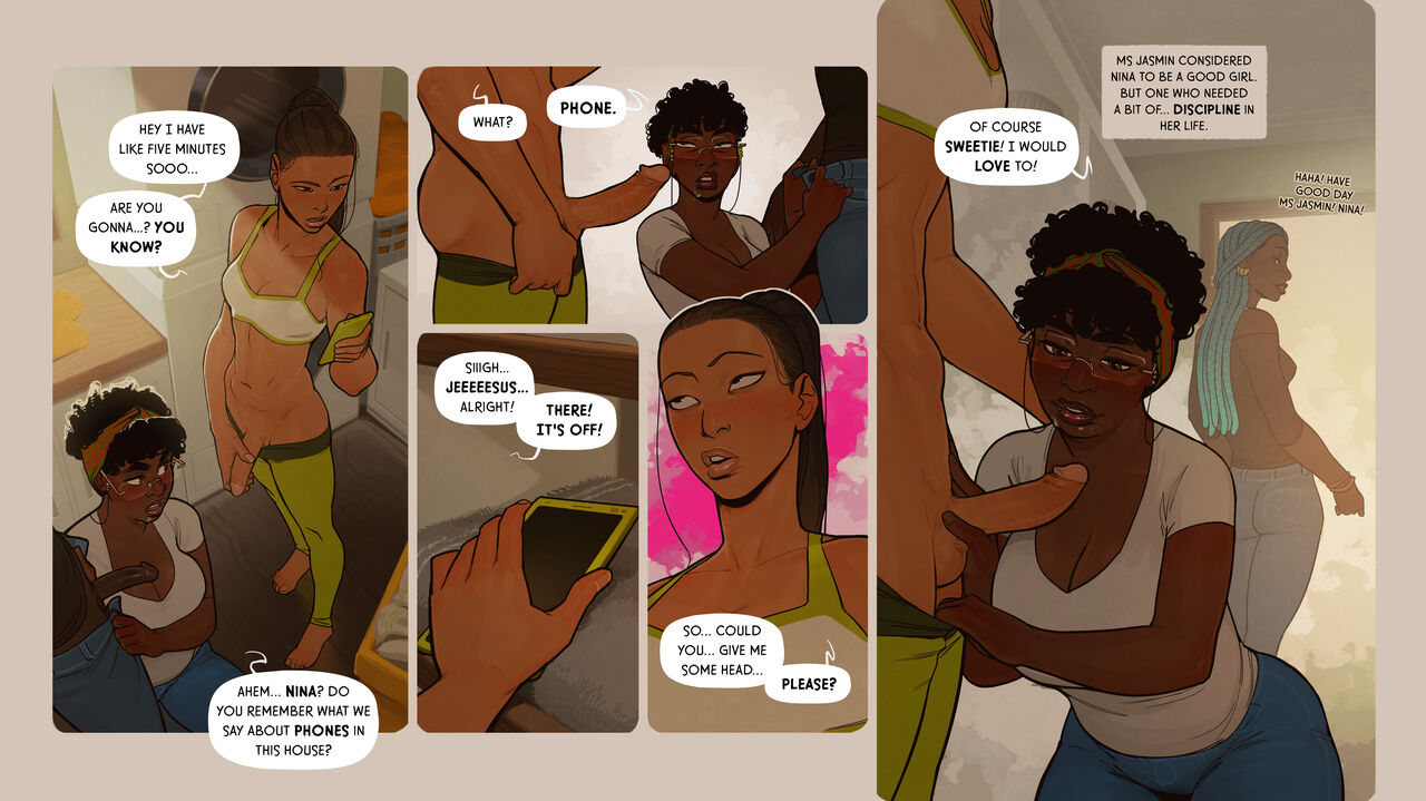 Room And Board Incase 07