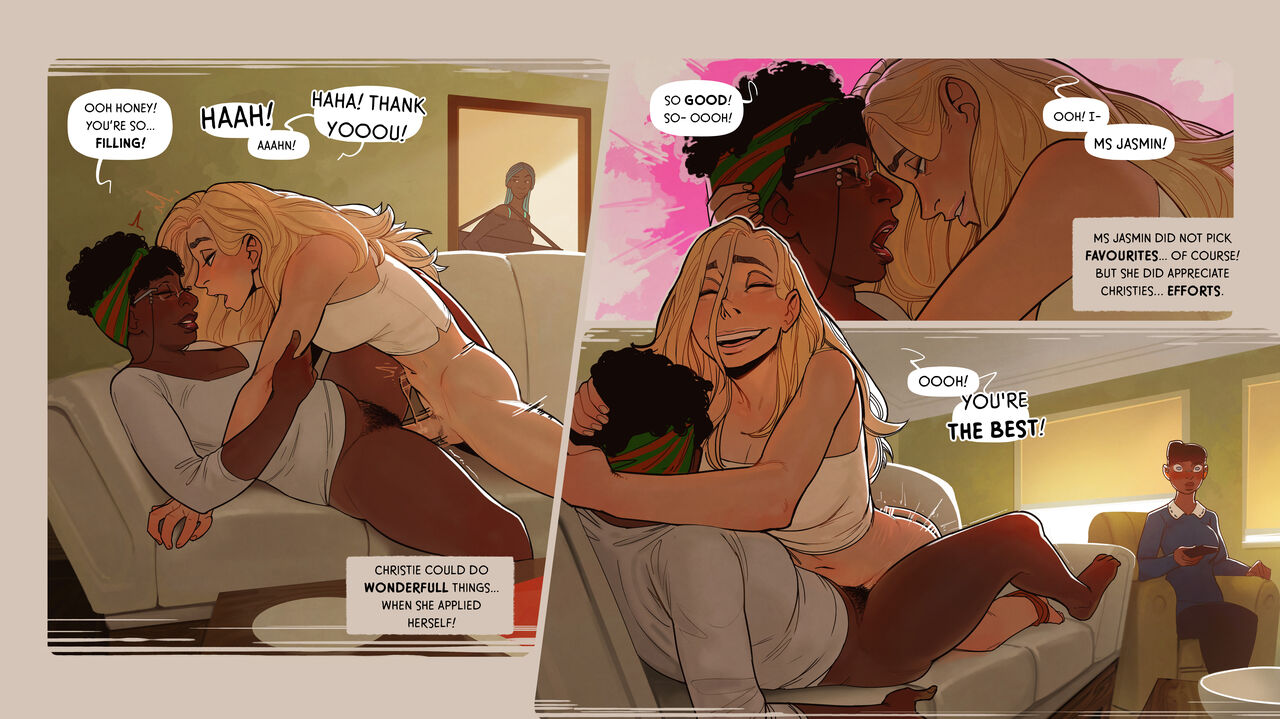 Room And Board Incase 12