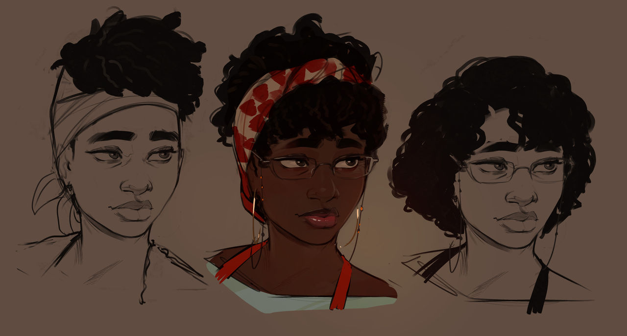 Room And Board Incase 18