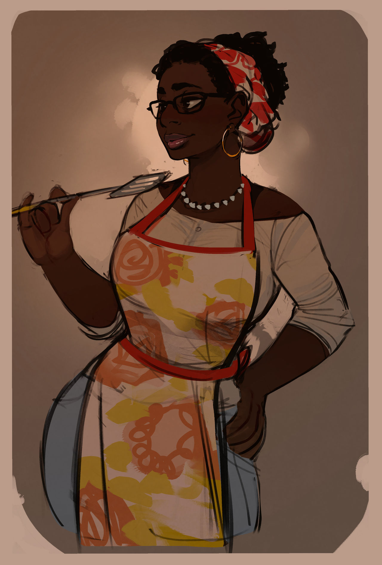 Room And Board Incase 19