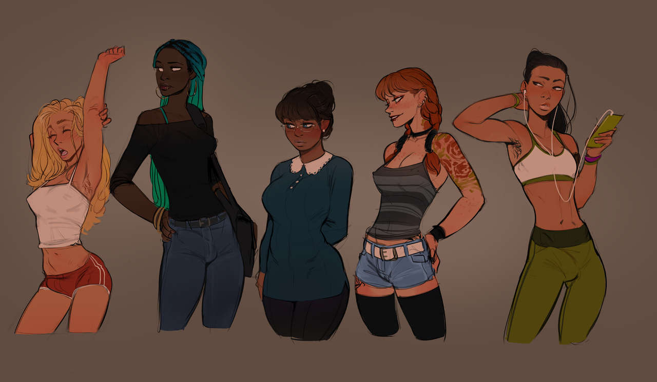 Room And Board Incase 20