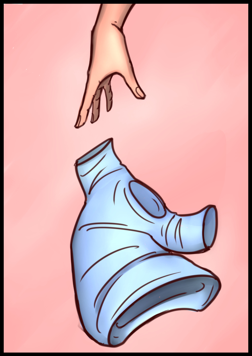 Spicy Stories 03.. Spiraling Sleepover Ngtvisualstudio 23