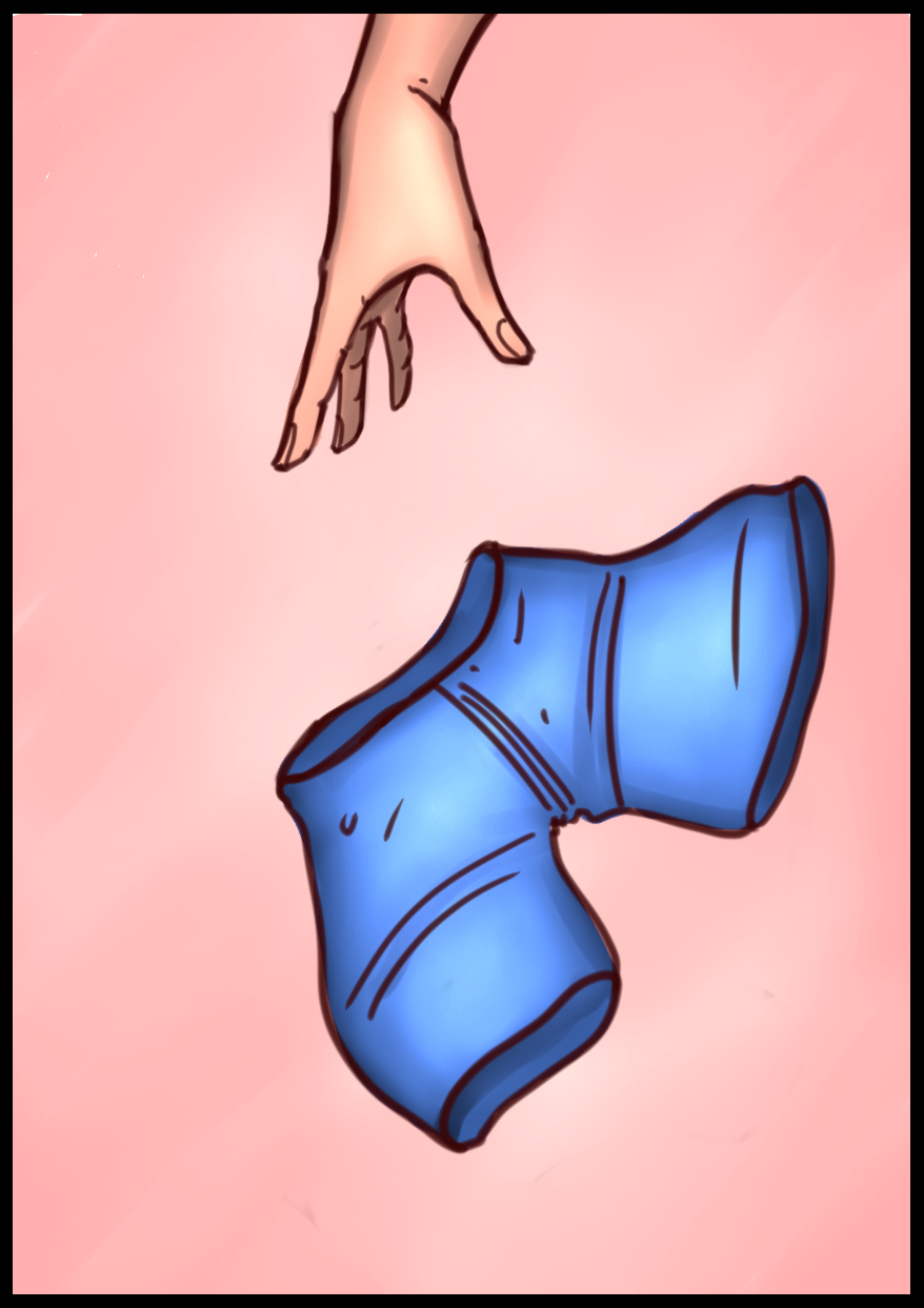 Spicy Stories 03.. Spiraling Sleepover Ngtvisualstudio 24