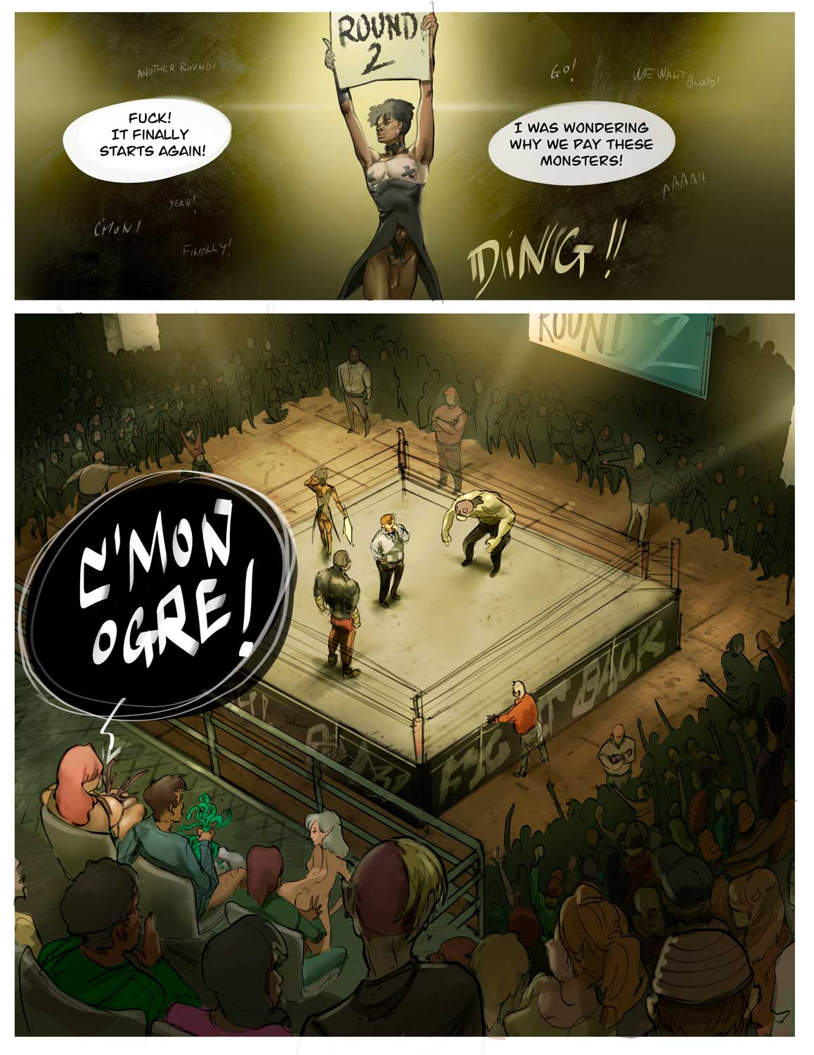 Therion Inside Of Me Denverjem 01