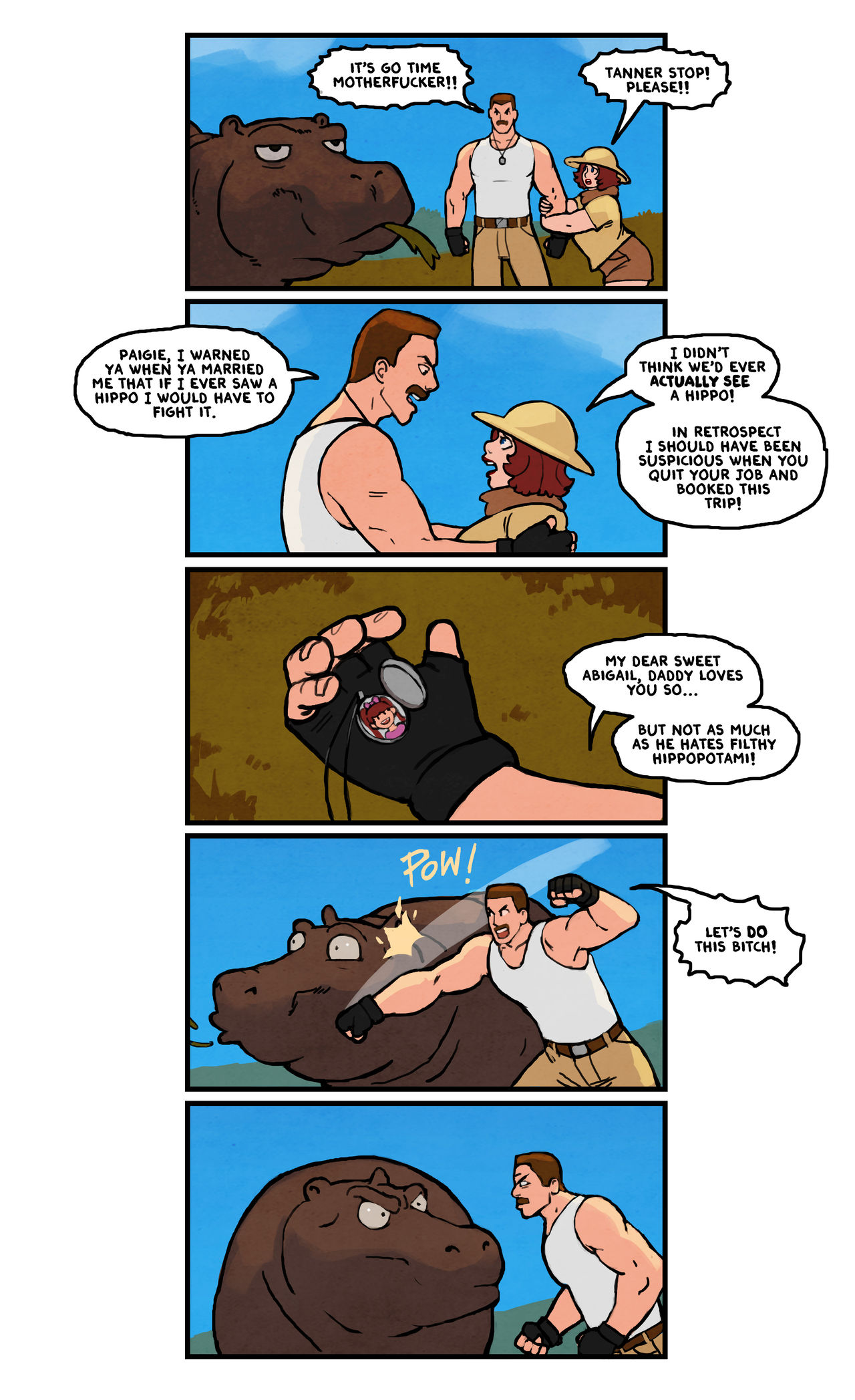 This Romantic World 5 Reinbach 34