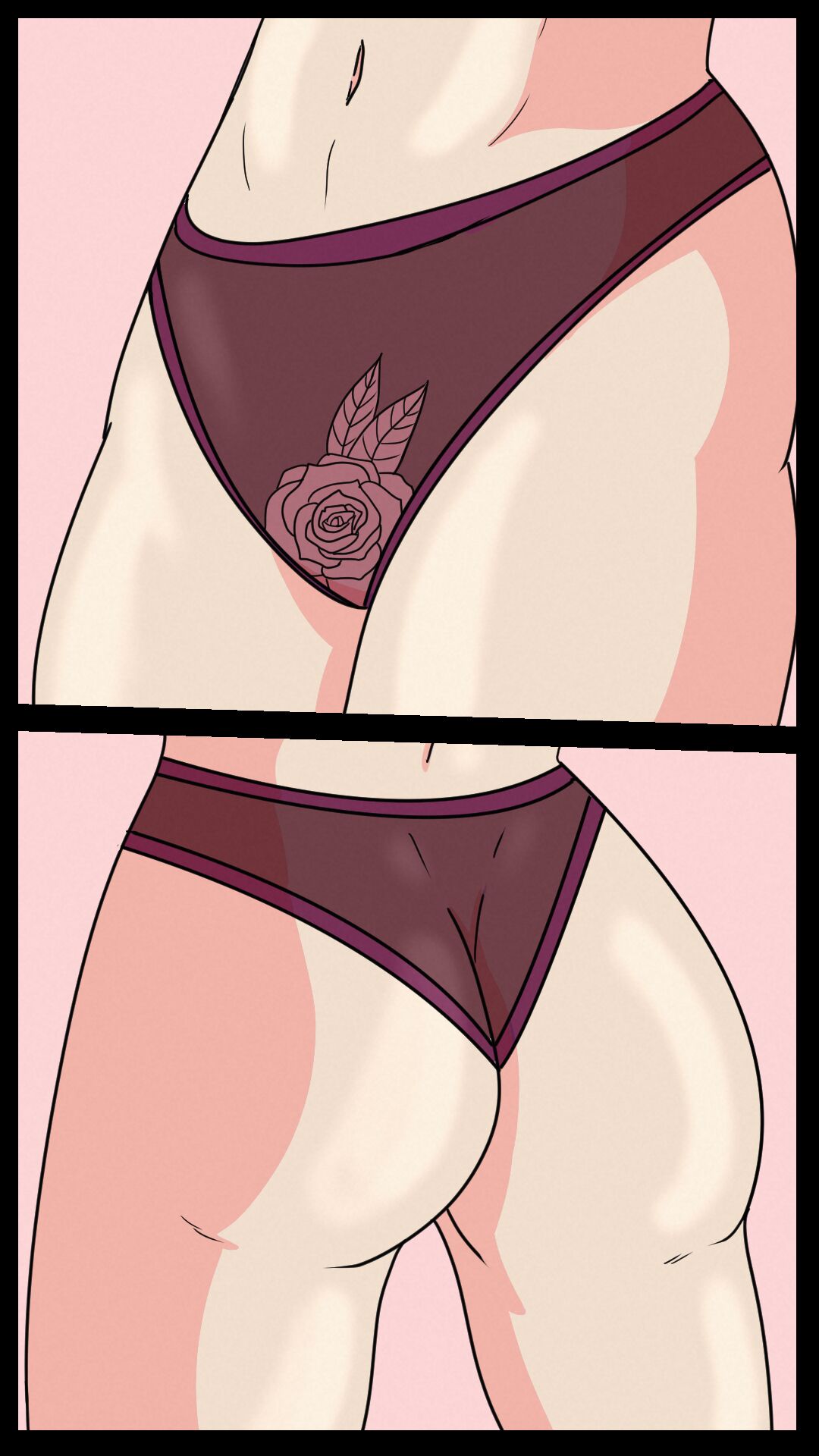 Videl Training Dragon Ball Super 04