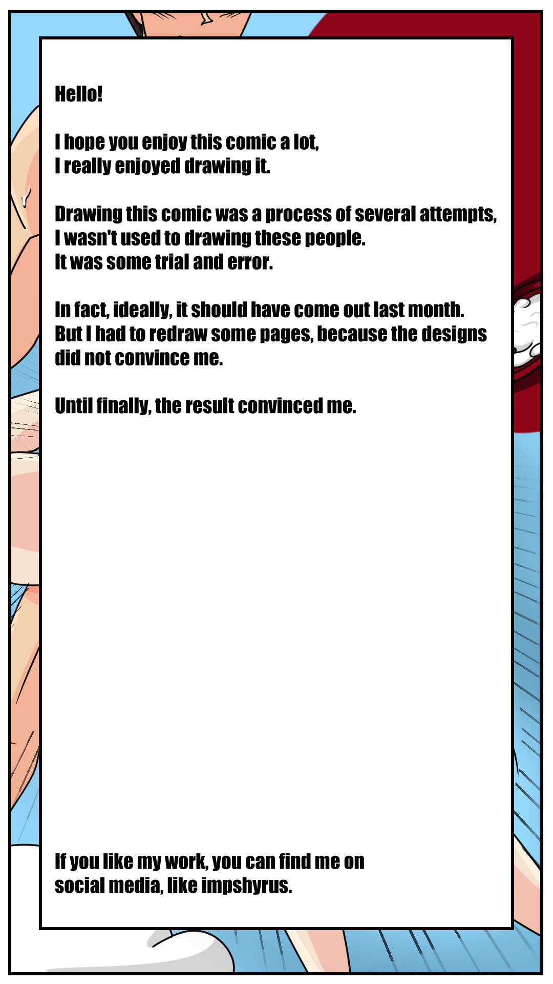 Videl Training Dragon Ball Super 18