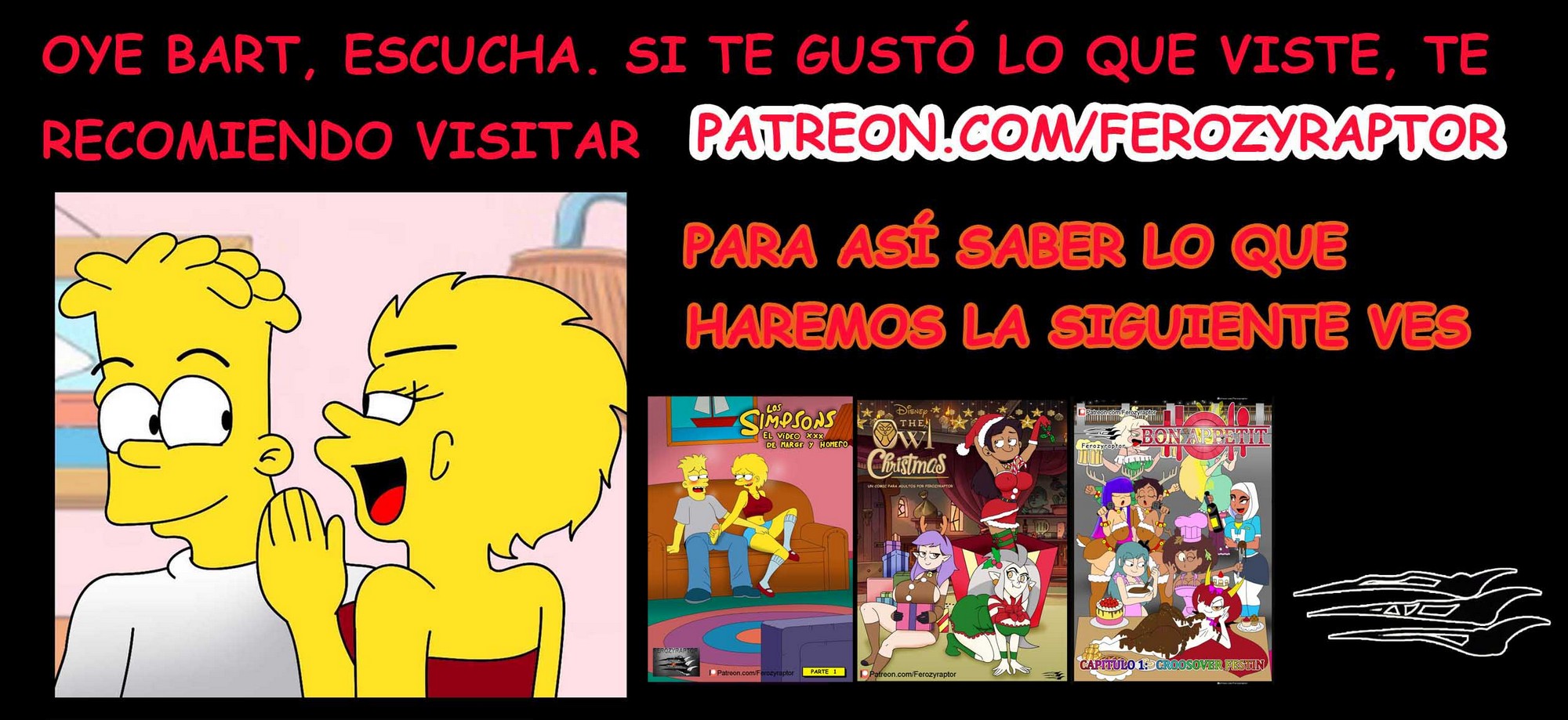 Wet Pussies In Wet Shirts Ferozyraptor 101