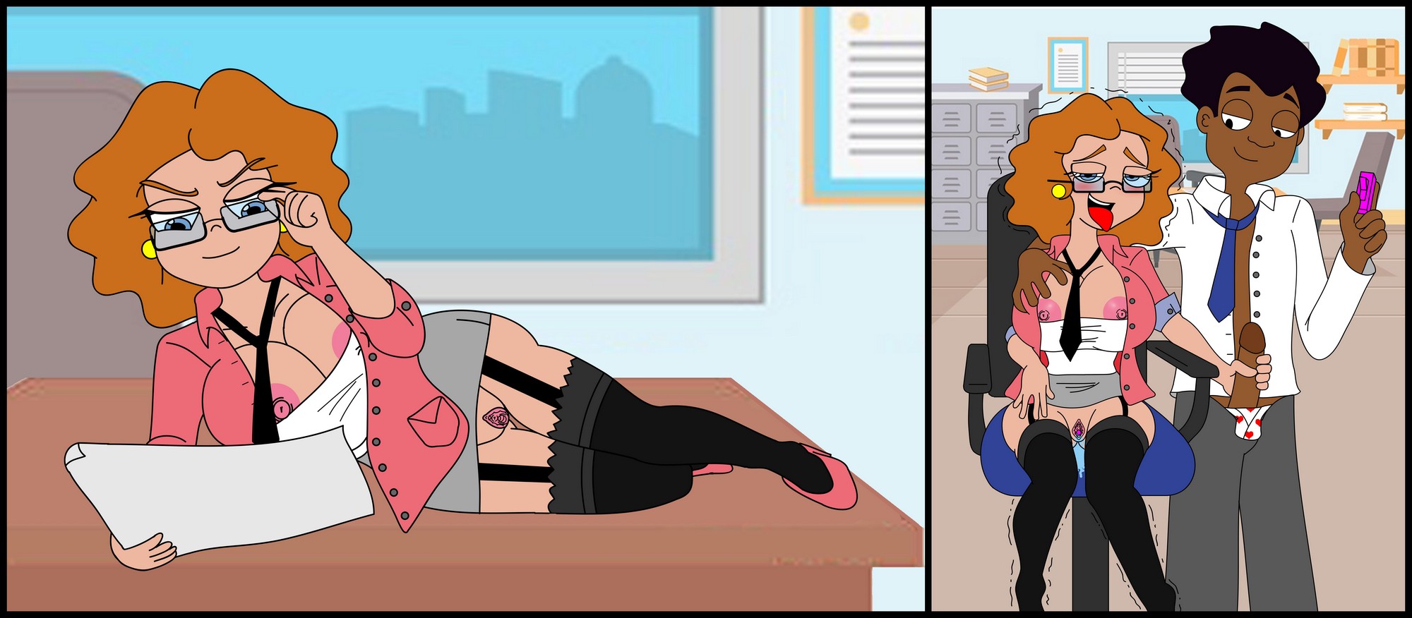 Wet Pussies In Wet Shirts Ferozyraptor 29