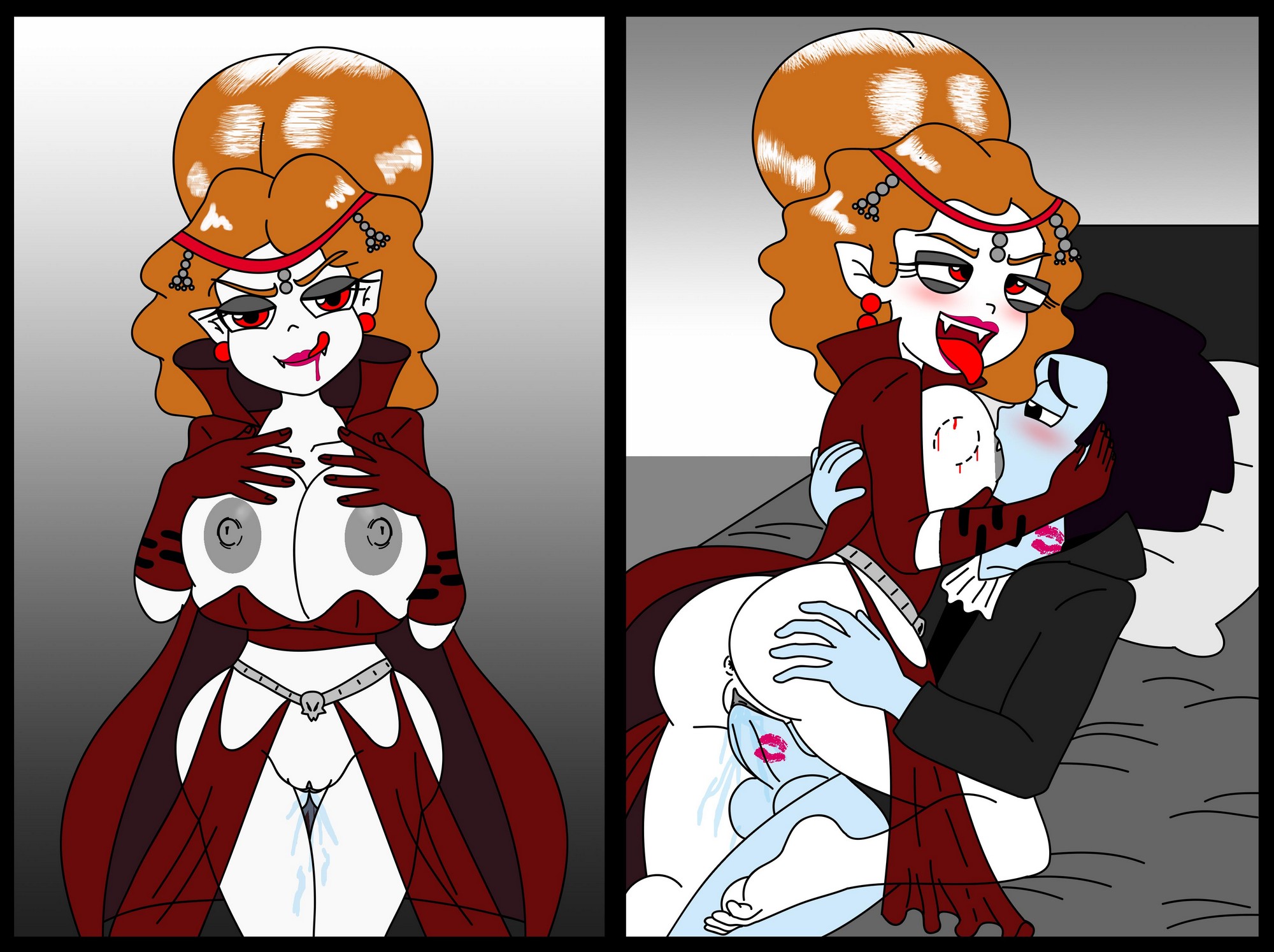 Wet Pussies In Wet Shirts Ferozyraptor 34