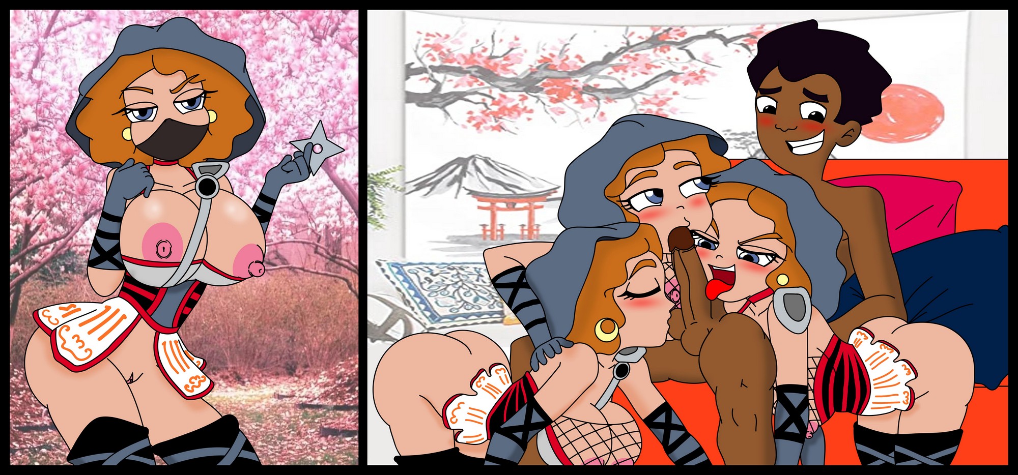 Wet Pussies In Wet Shirts Ferozyraptor 37