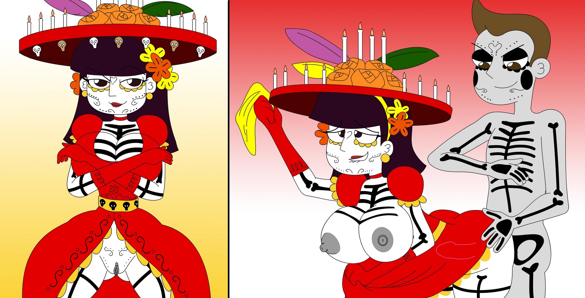 Wet Pussies In Wet Shirts Ferozyraptor 54