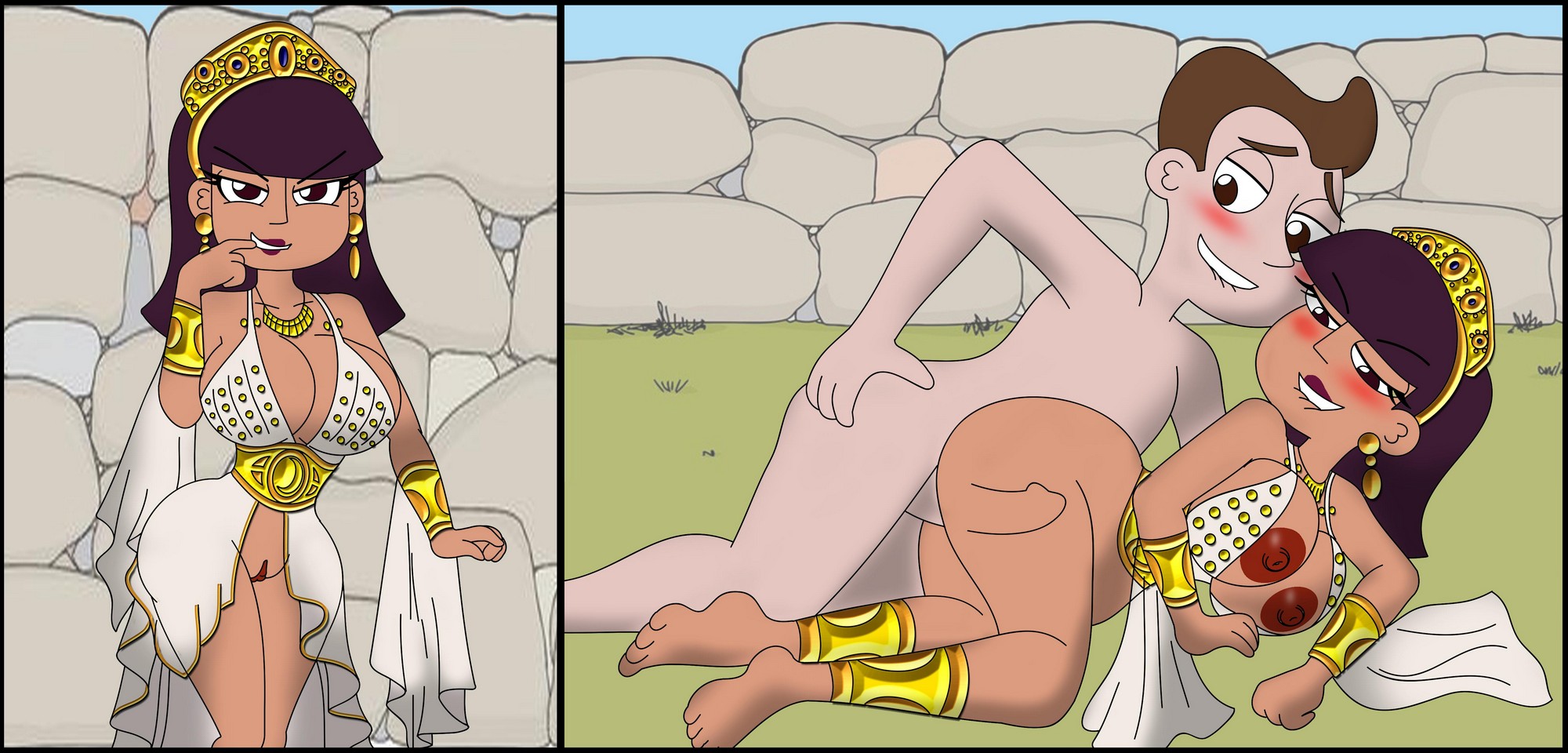 Wet Pussies In Wet Shirts Ferozyraptor 65