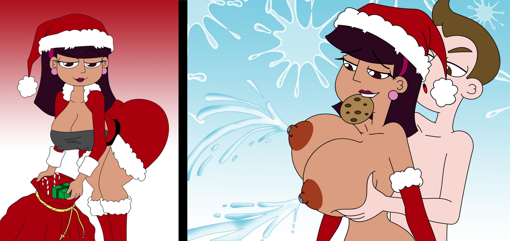 Wet Pussies In Wet Shirts Ferozyraptor 70