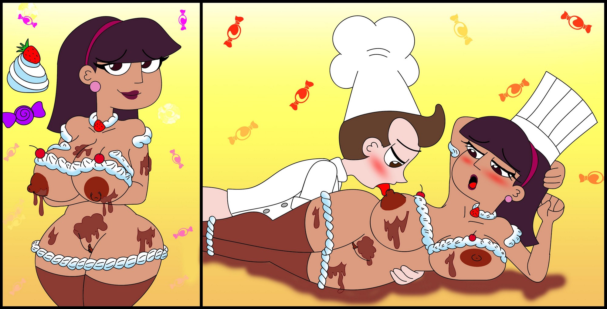 Wet Pussies In Wet Shirts Ferozyraptor 76