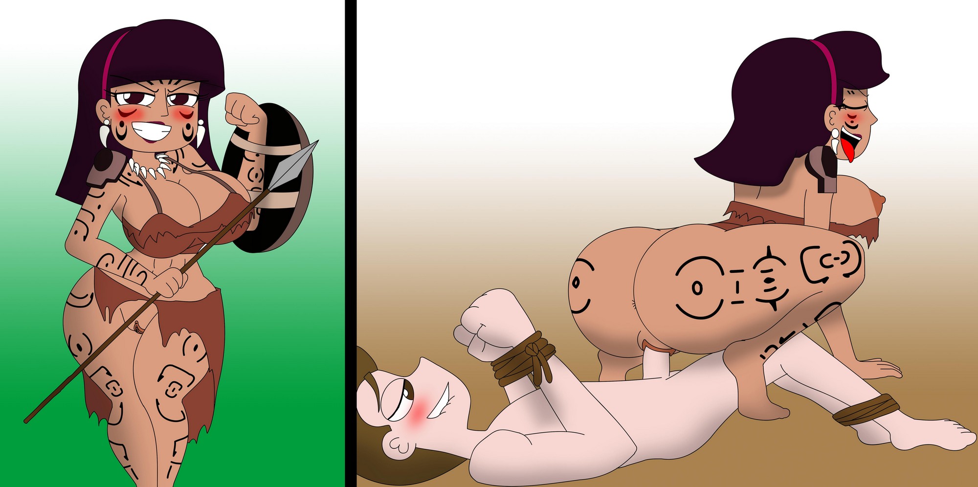 Wet Pussies In Wet Shirts Ferozyraptor 77