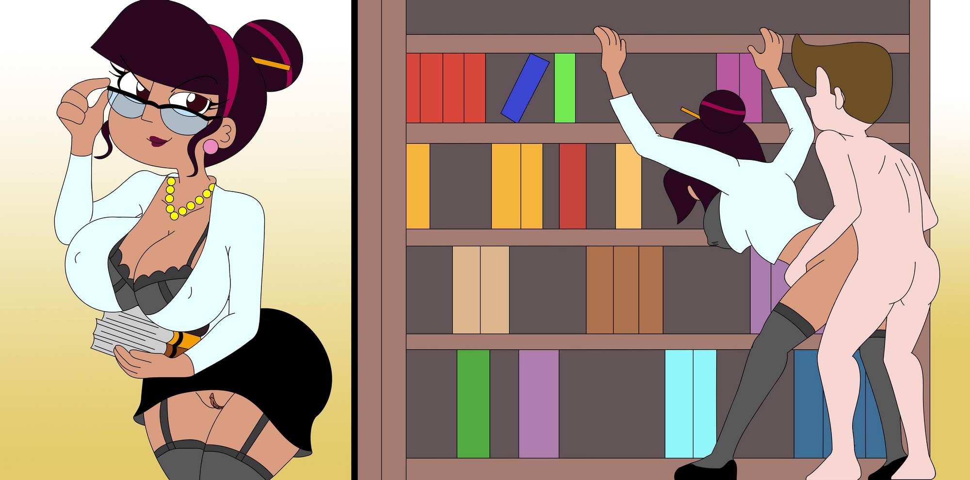 Wet Pussies In Wet Shirts Ferozyraptor 78