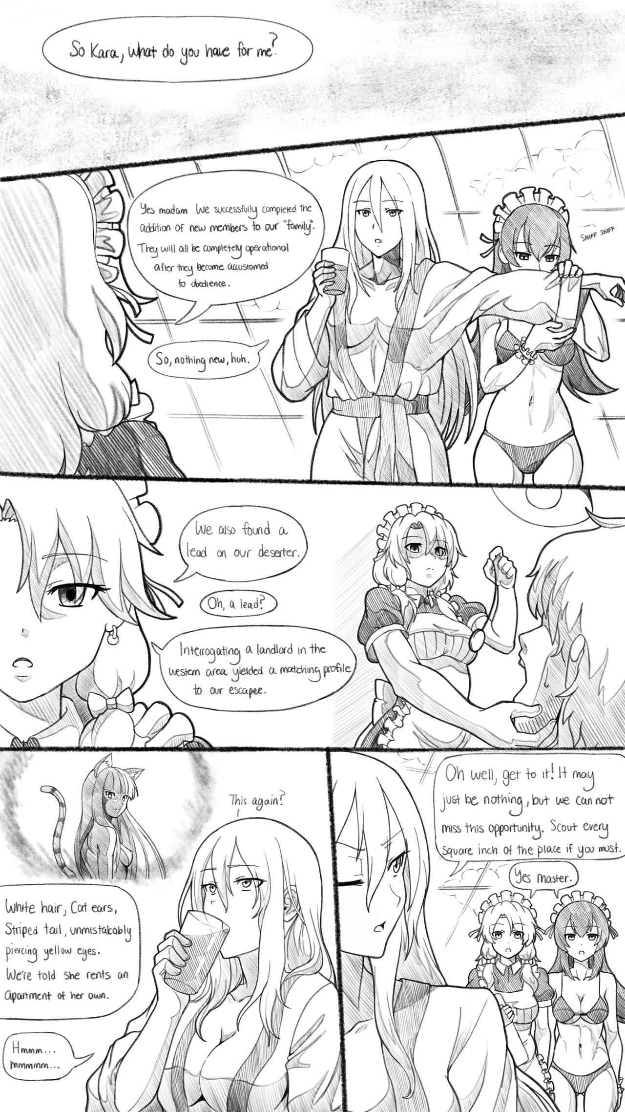 World Of Hypno Myuk 10