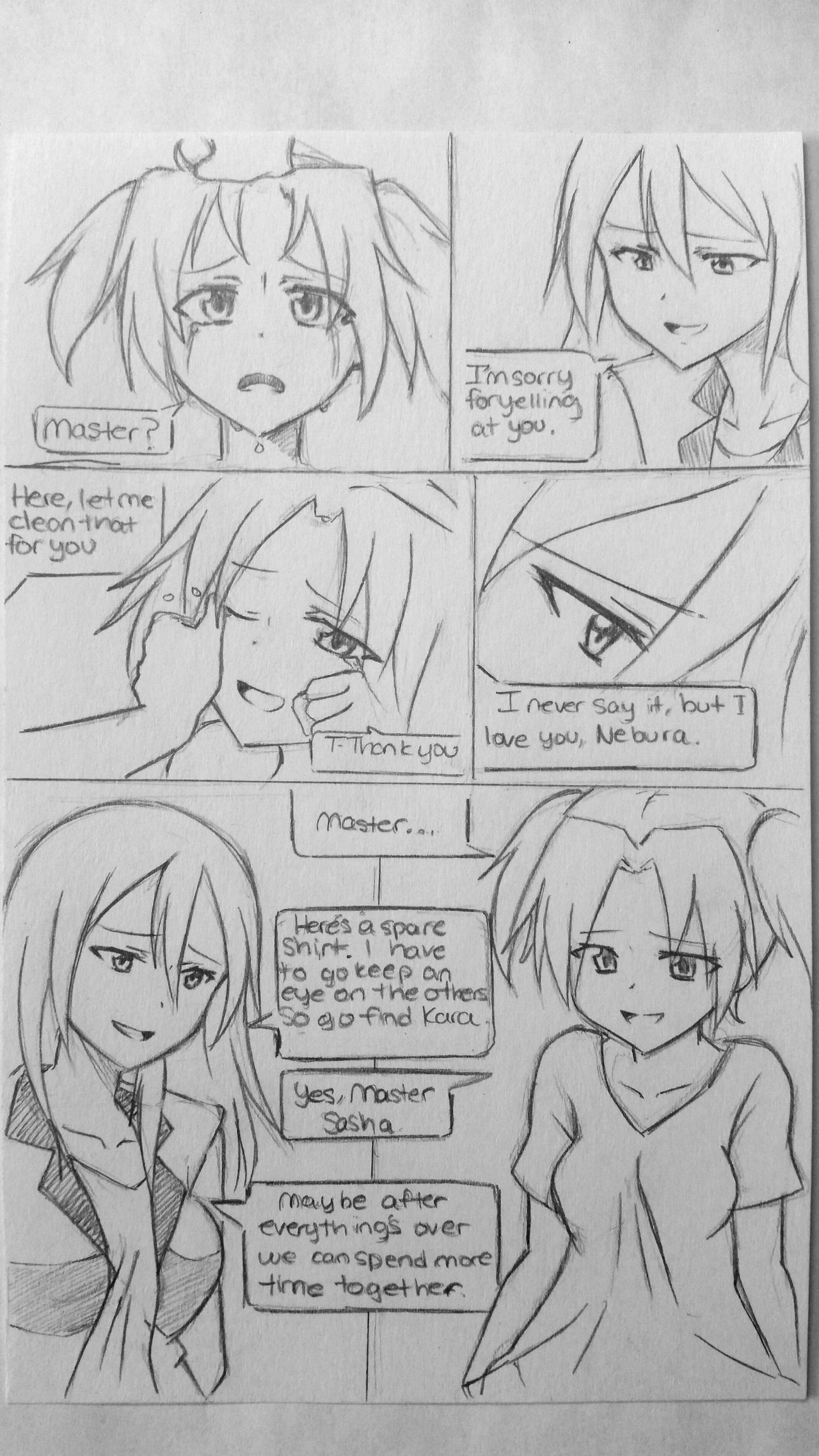 World Of Hypno Myuk 104