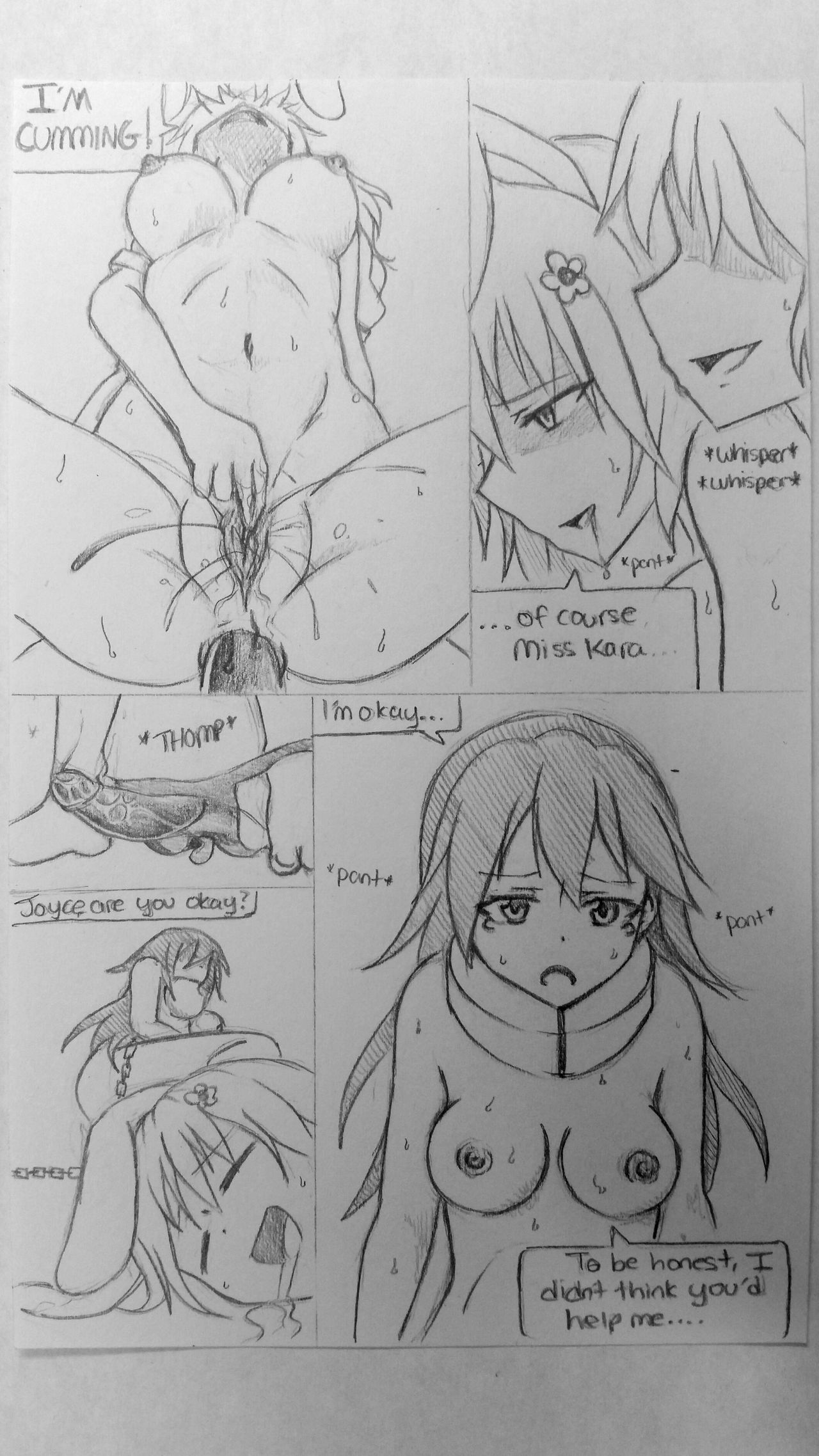 World Of Hypno Myuk 112