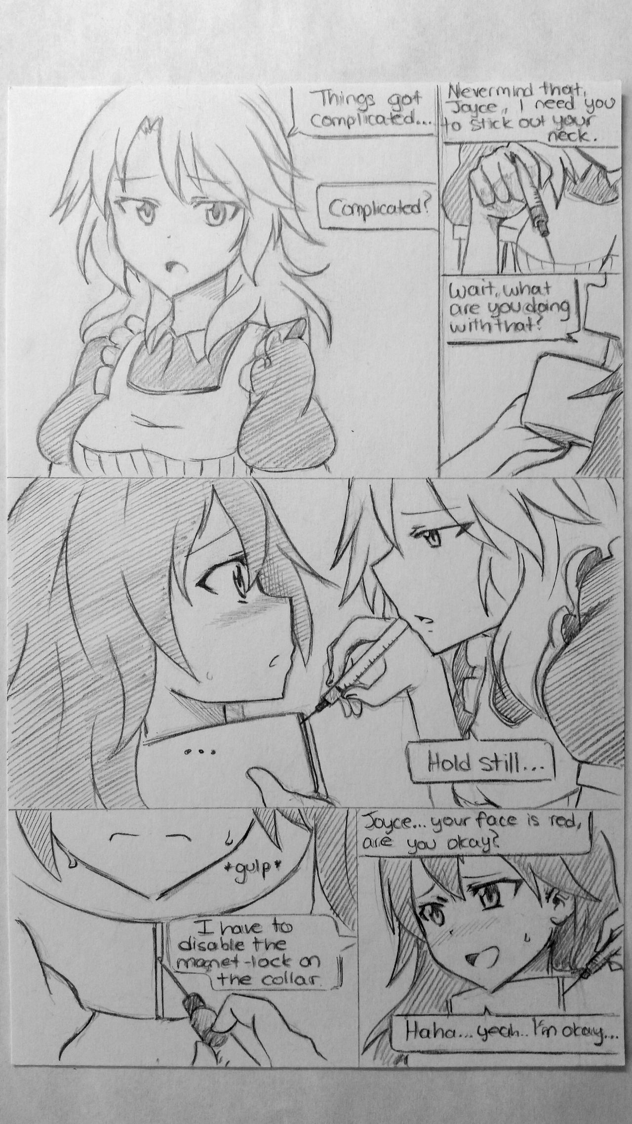 World Of Hypno Myuk 113