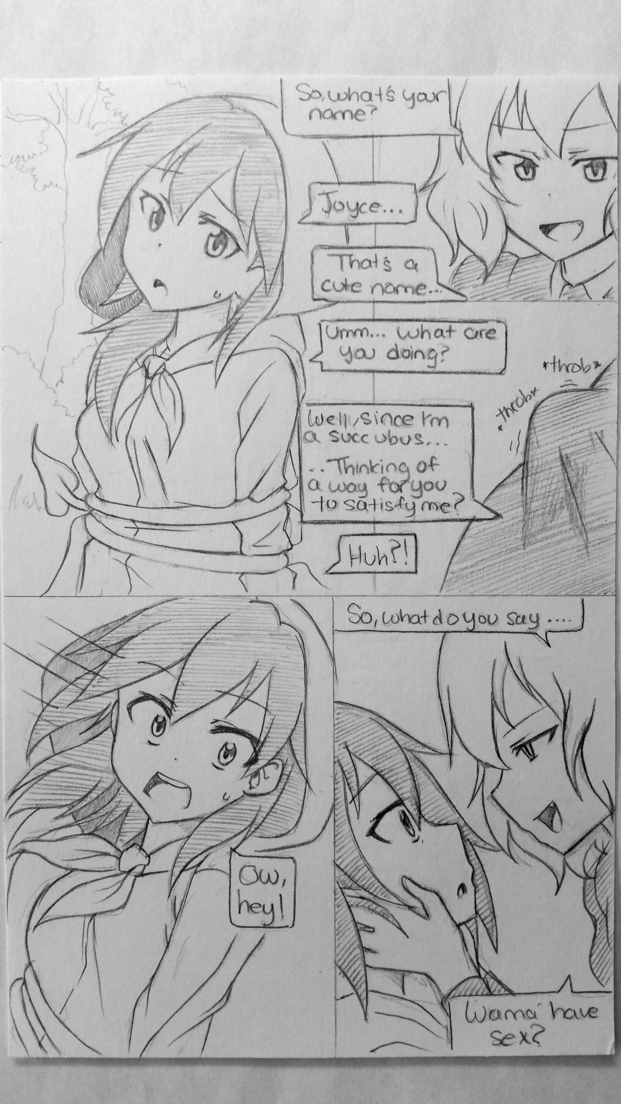 World Of Hypno Myuk 116