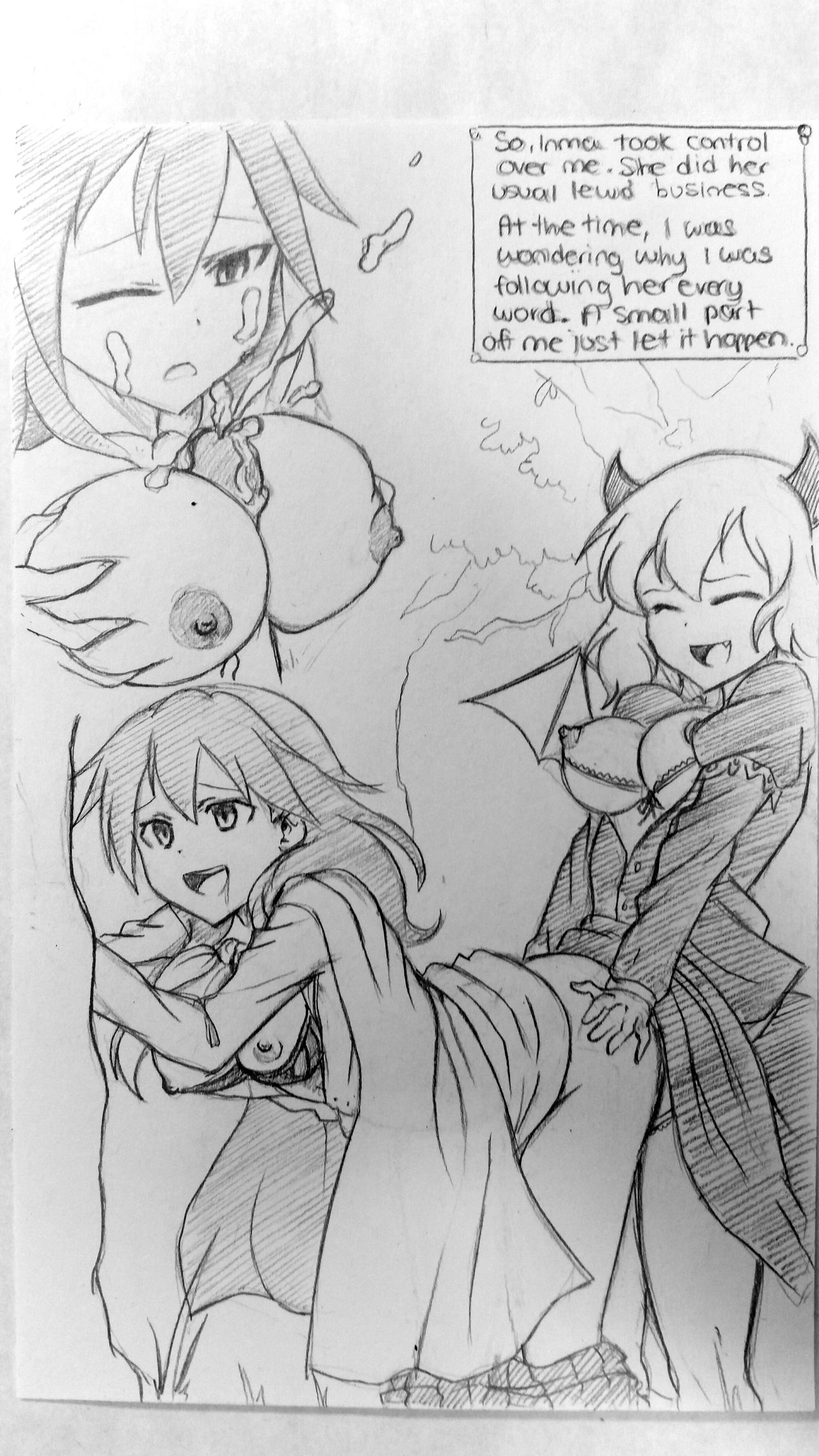 World Of Hypno Myuk 118