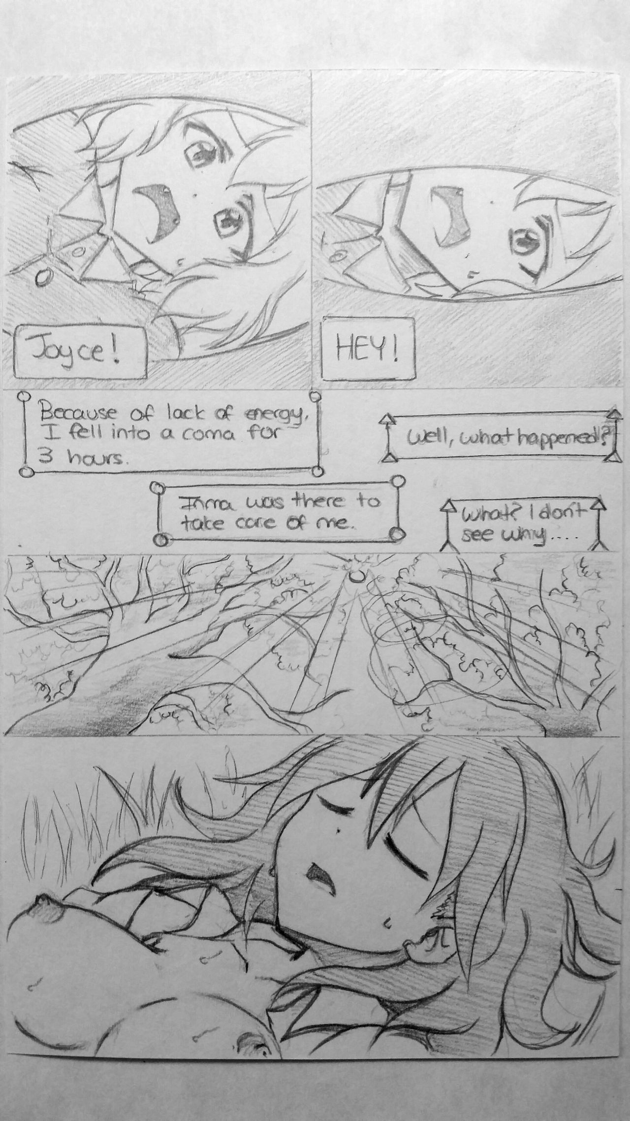 World Of Hypno Myuk 127