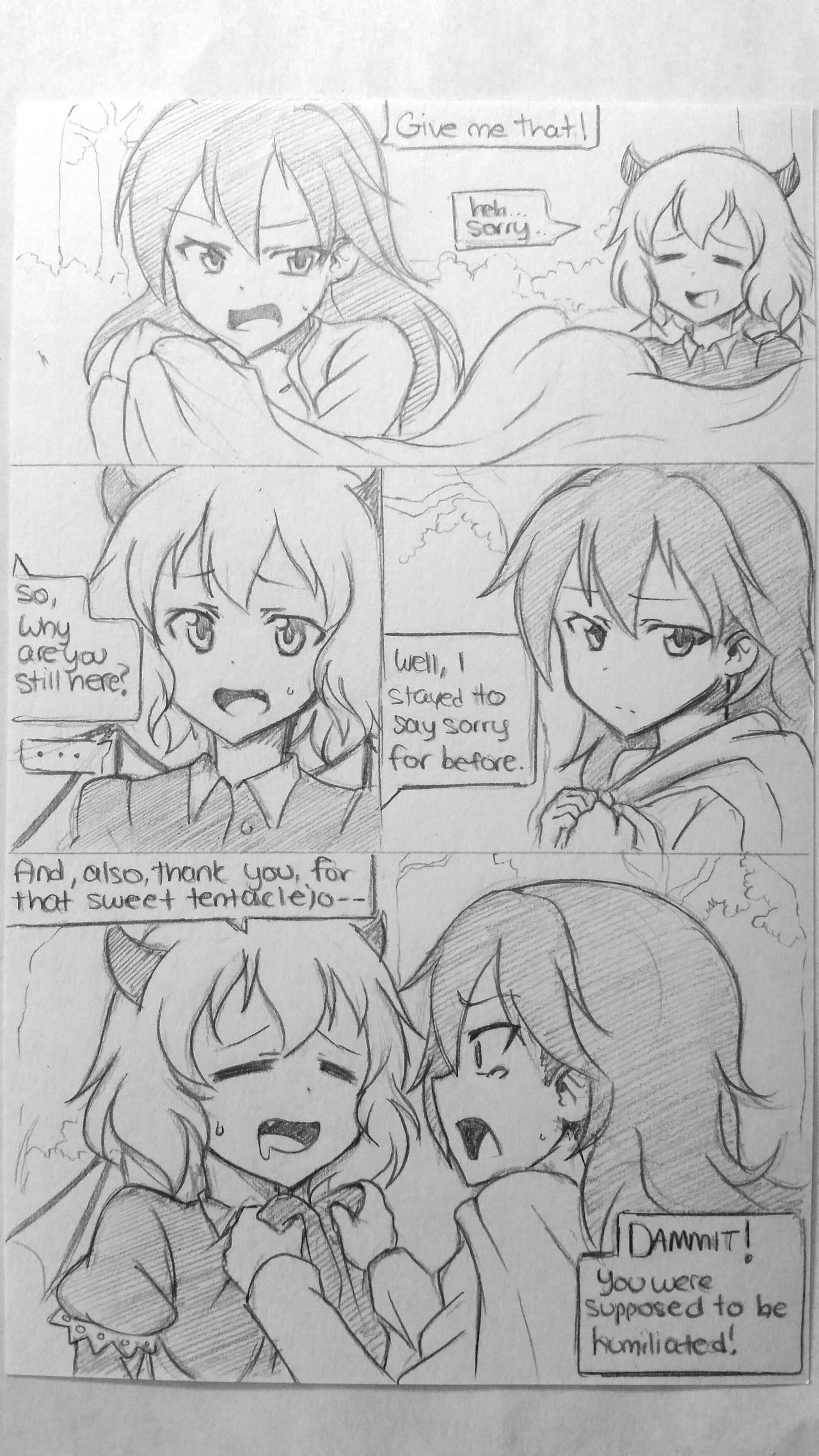 World Of Hypno Myuk 129