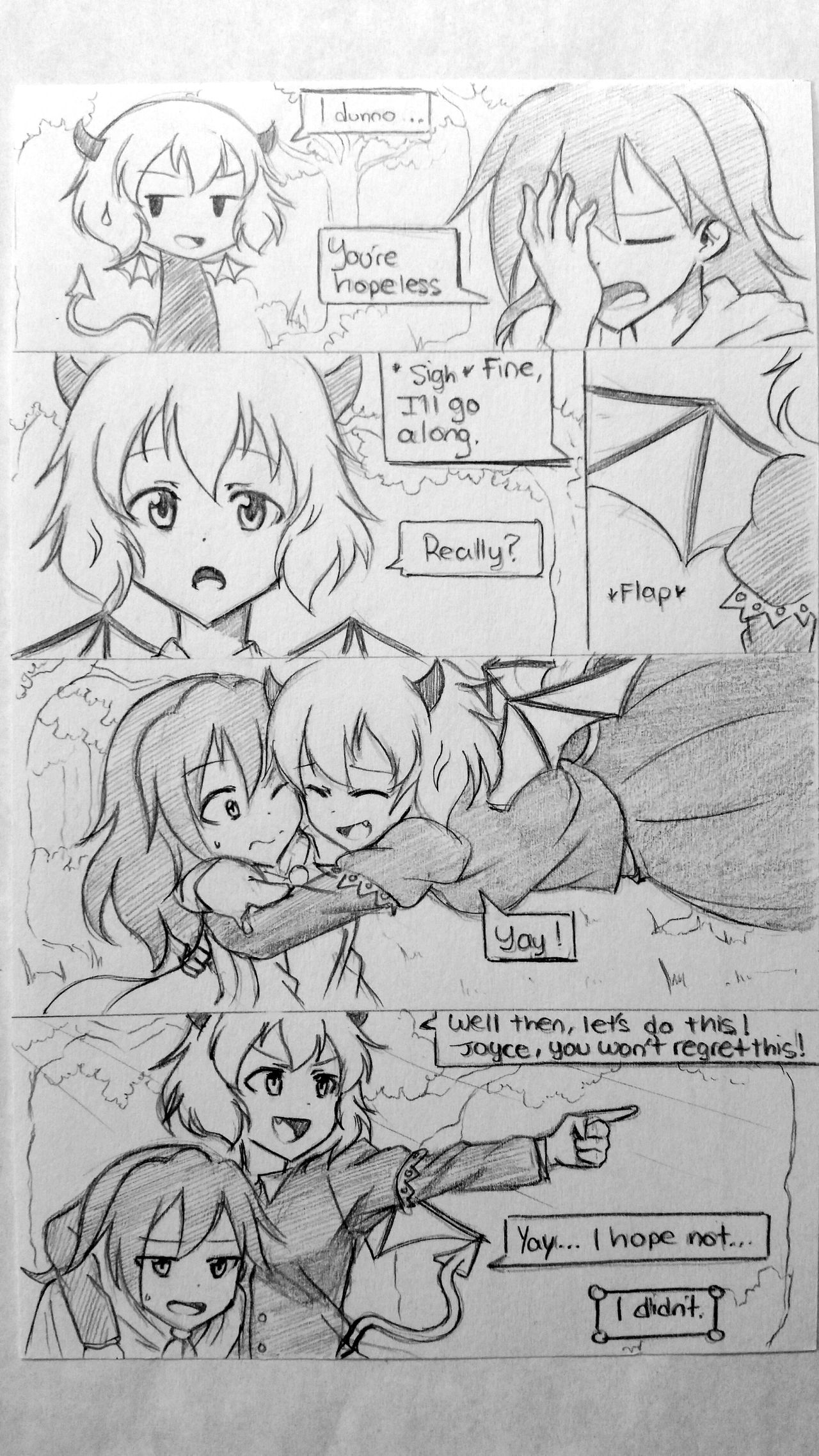 World Of Hypno Myuk 132