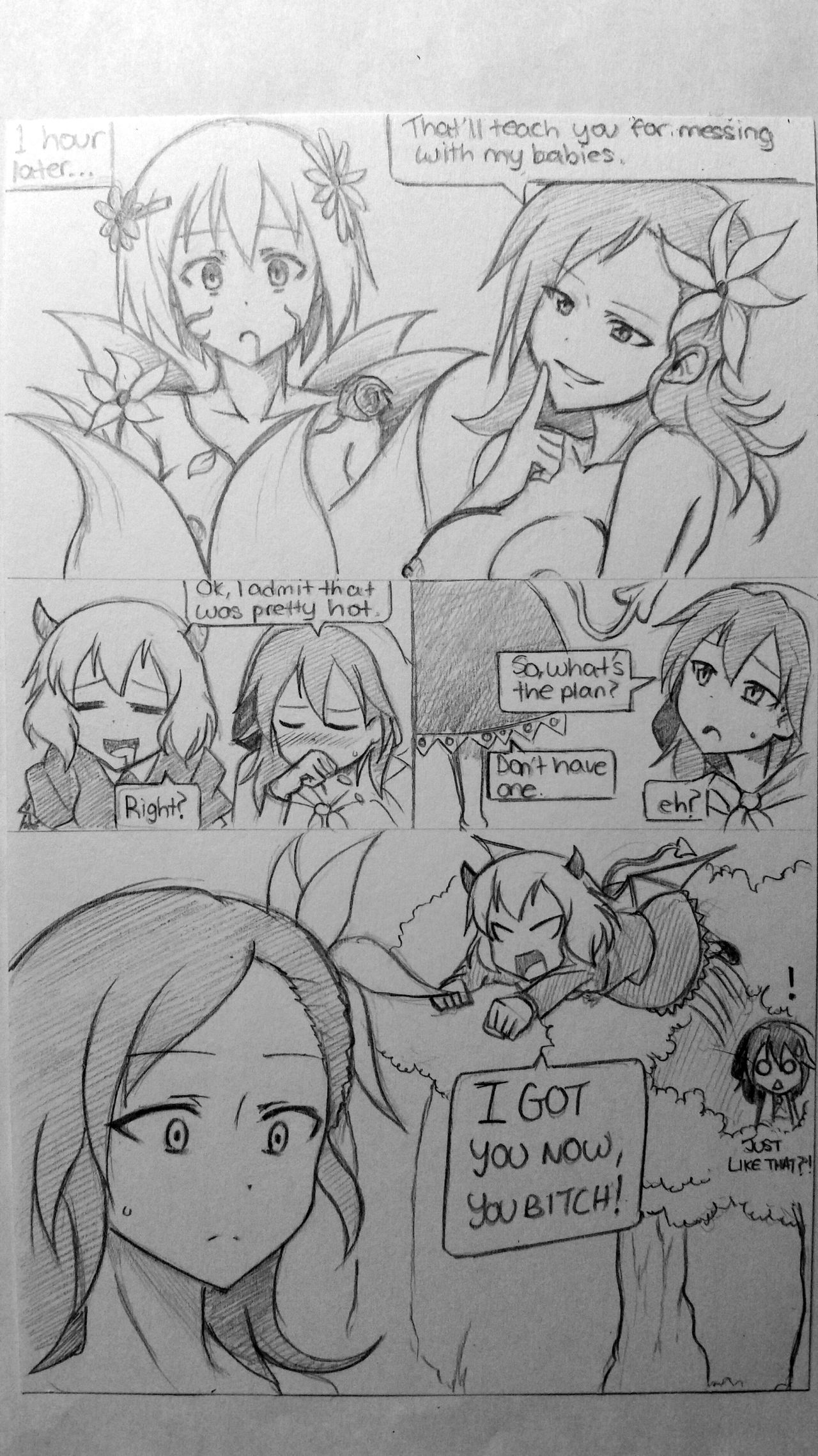 World Of Hypno Myuk 136