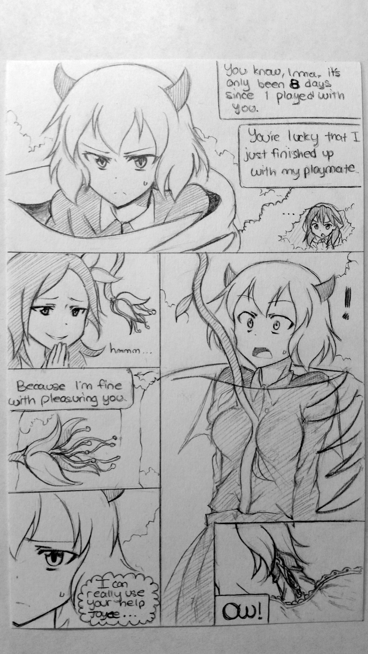 World Of Hypno Myuk 138