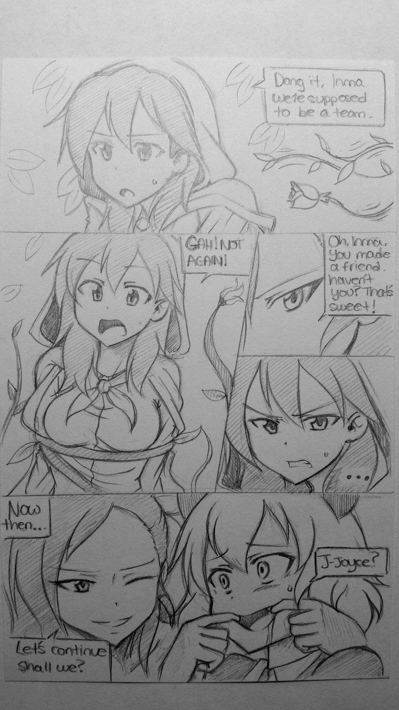 World Of Hypno Myuk 139