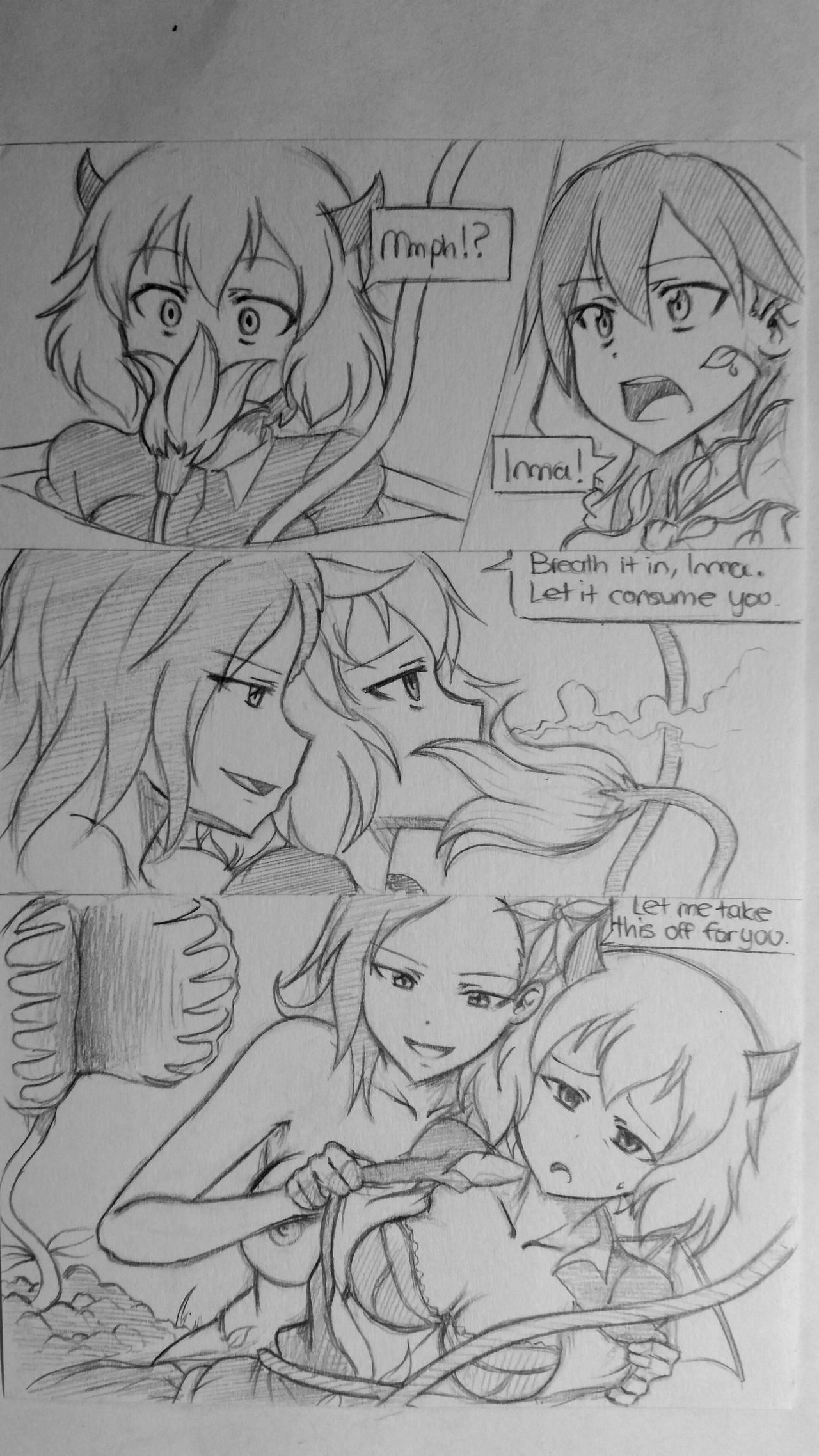 World Of Hypno Myuk 140