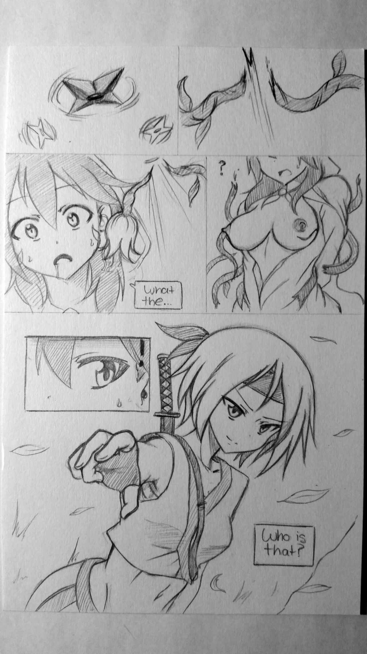 World Of Hypno Myuk 144