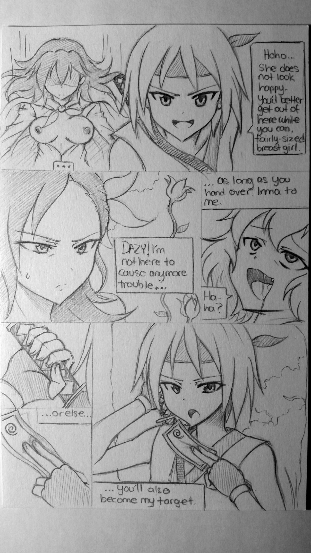 World Of Hypno Myuk 146