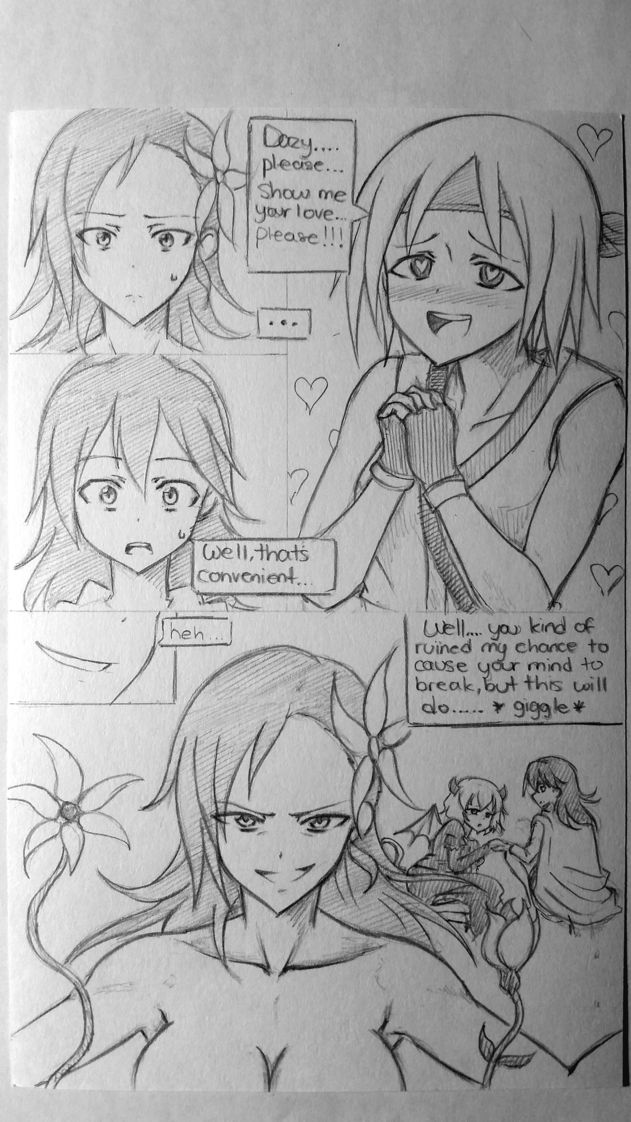 World Of Hypno Myuk 151