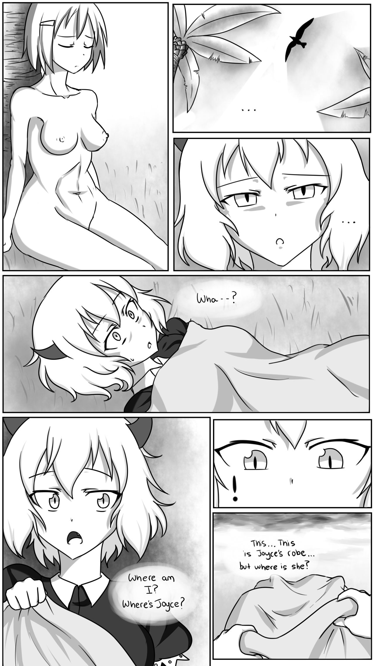 World Of Hypno Myuk 154