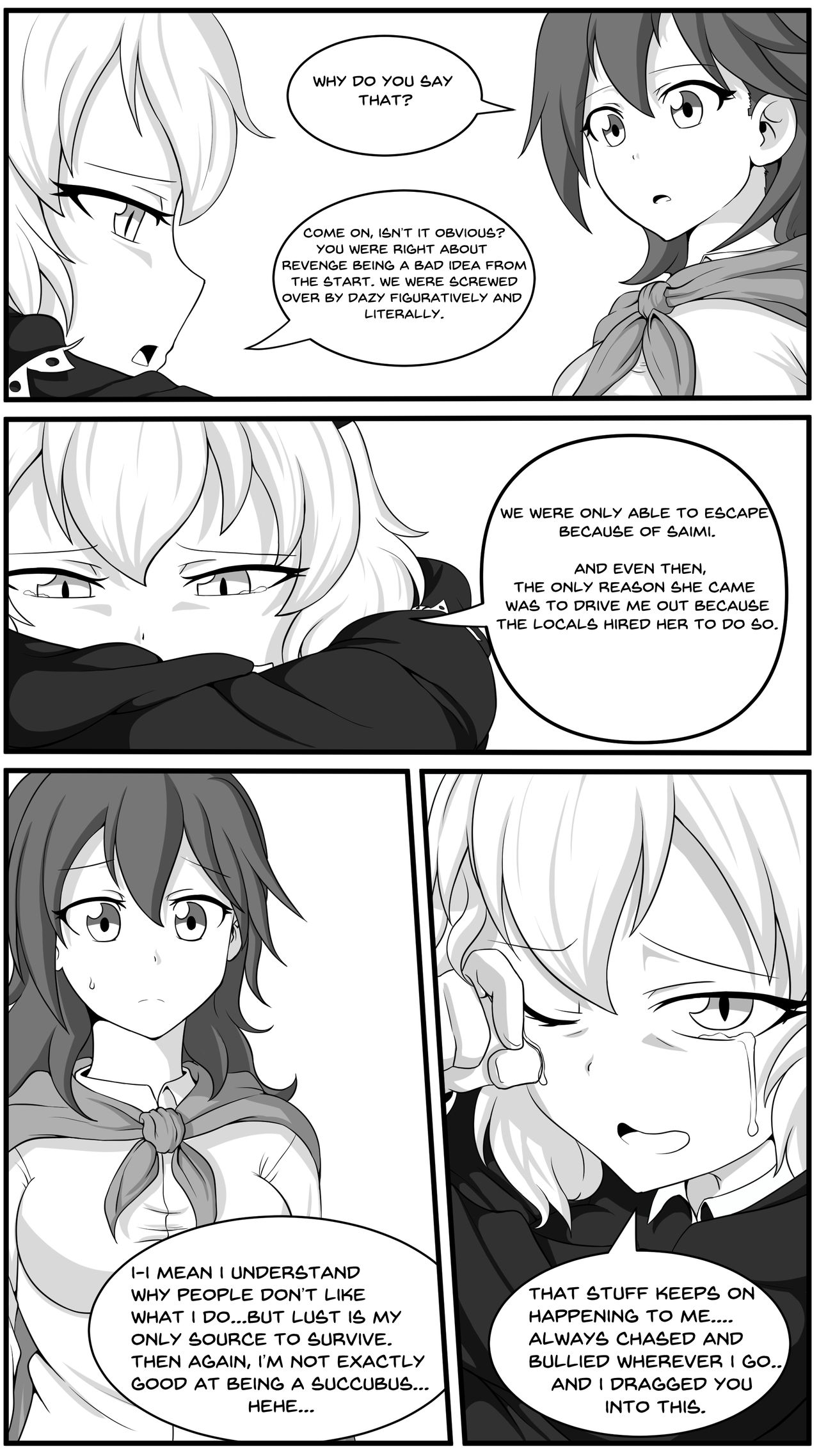 World Of Hypno Myuk 157