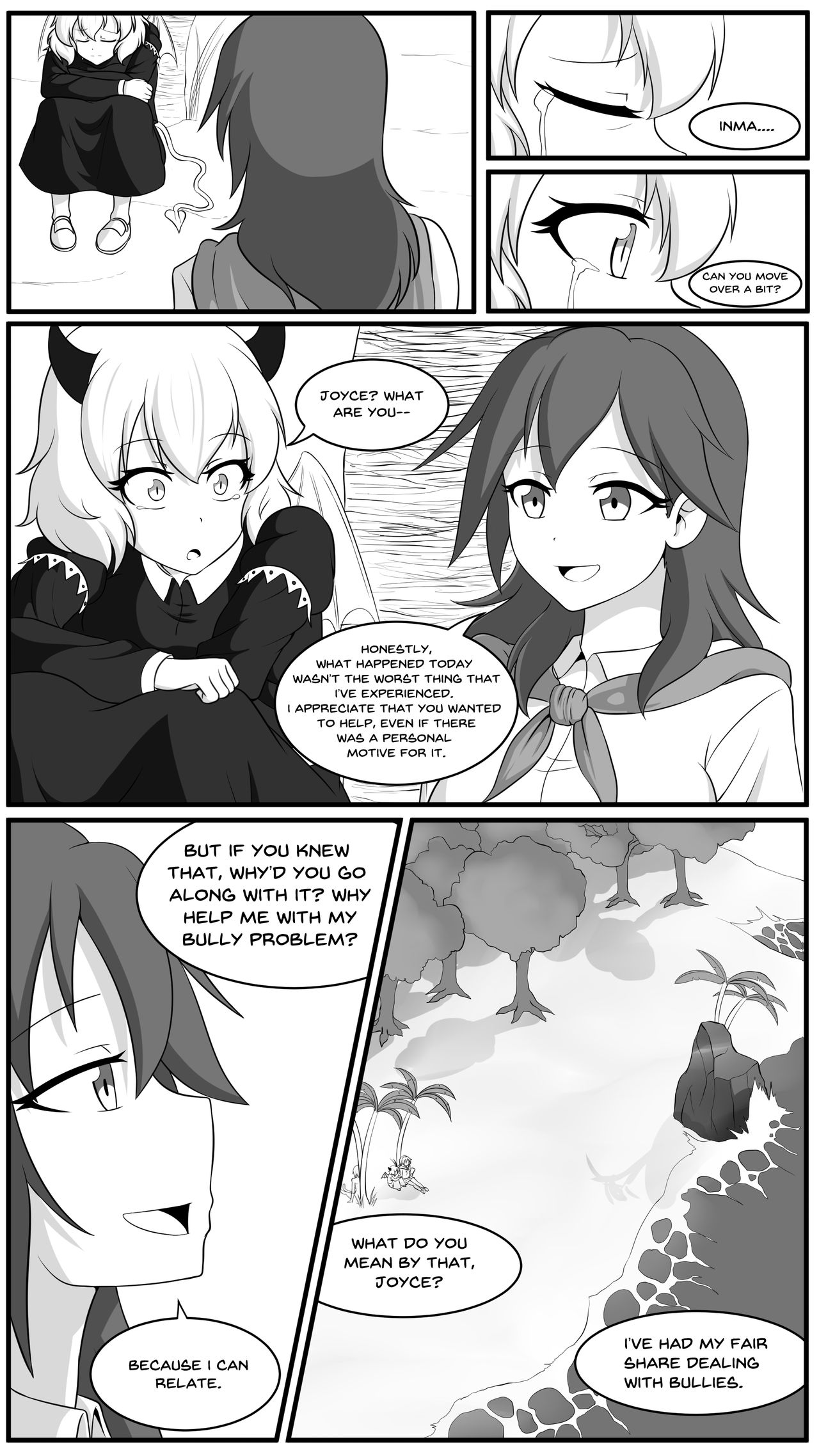 World Of Hypno Myuk 158