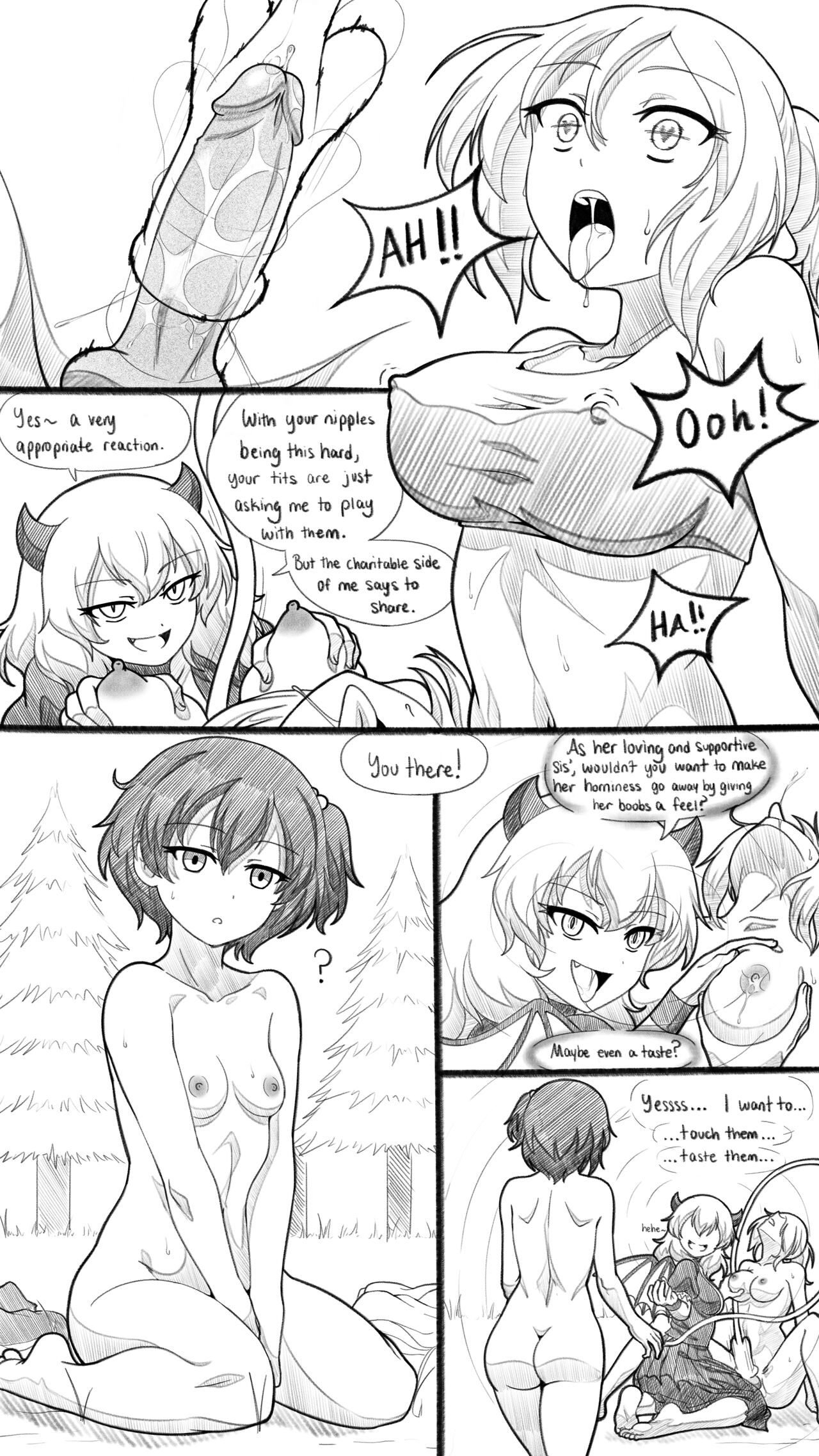 World Of Hypno Myuk 17