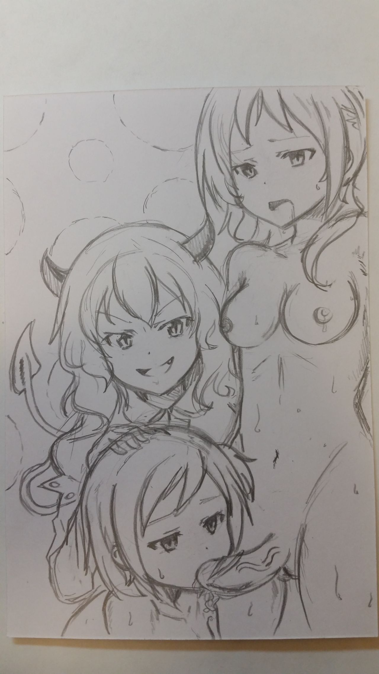 World Of Hypno Myuk 18