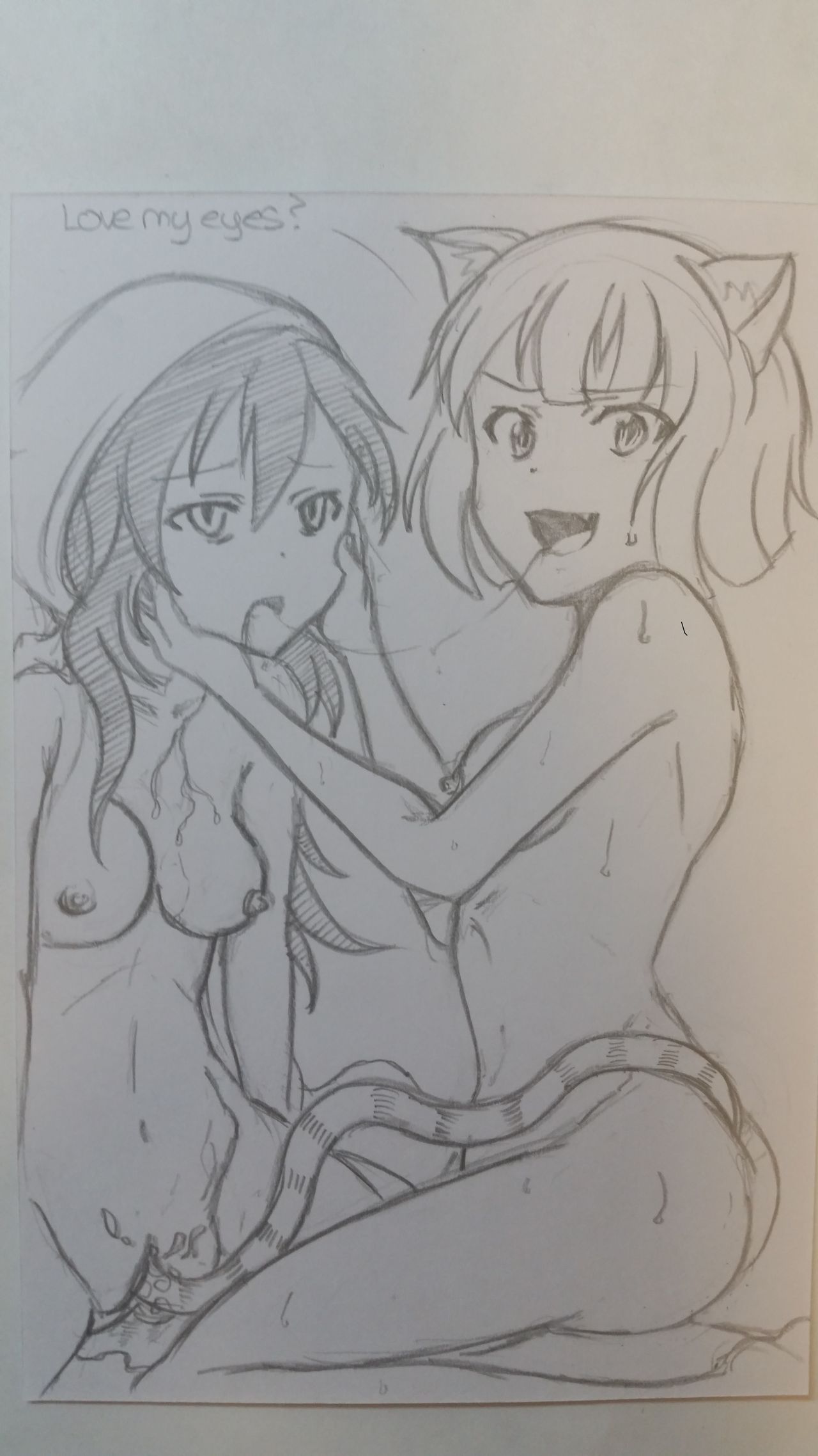 World Of Hypno Myuk 24