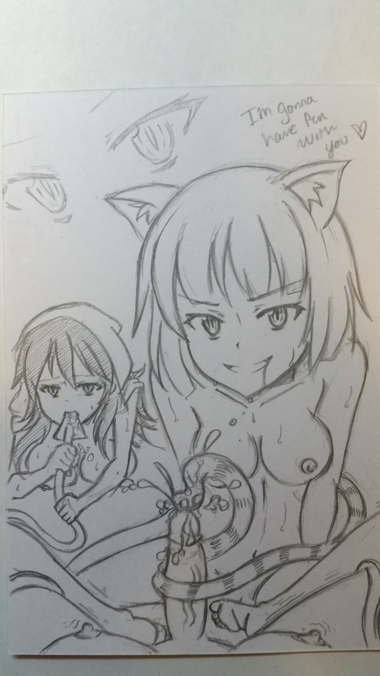 World Of Hypno Myuk 26