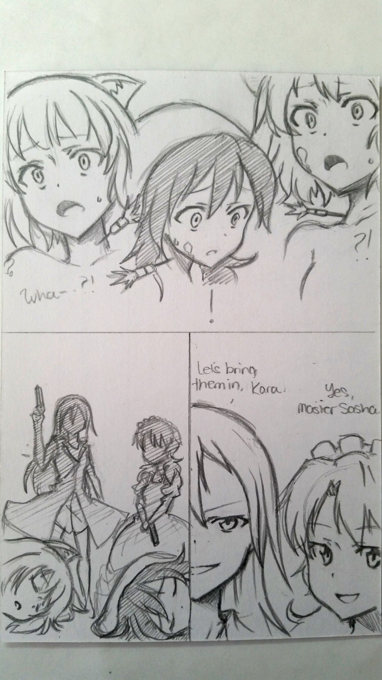 World Of Hypno Myuk 28