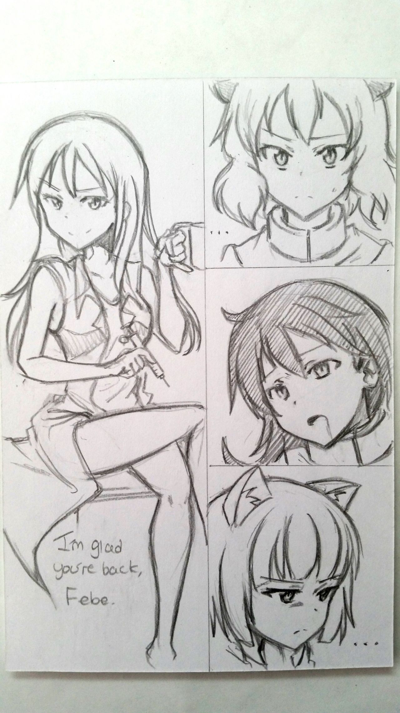 World Of Hypno Myuk 29