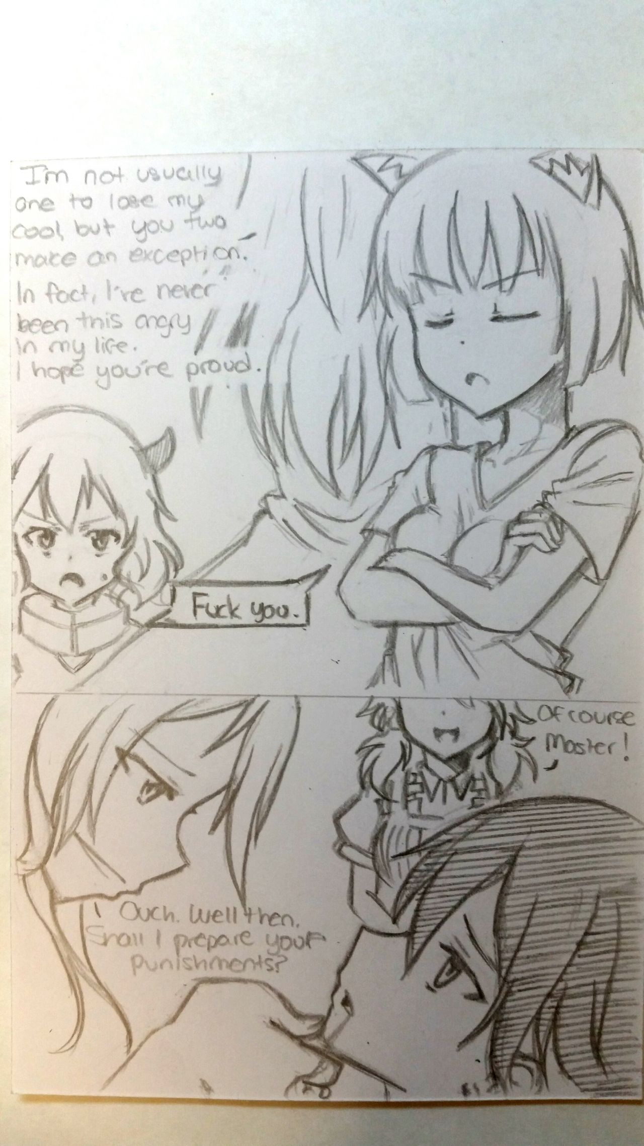 World Of Hypno Myuk 30