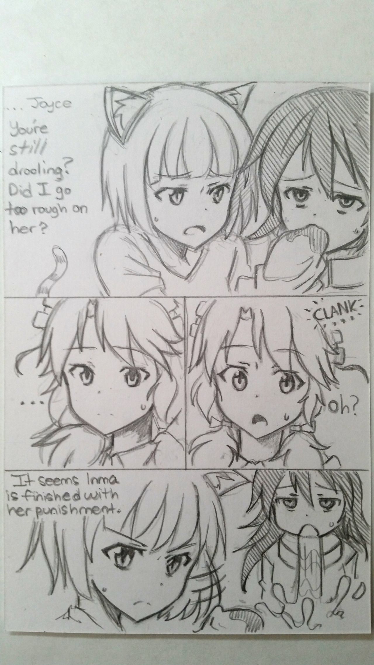 World Of Hypno Myuk 40